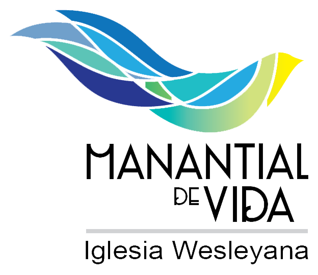 Manantial de Vida